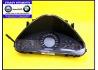 MERCEDES W211 E270CDI KADRAN A2115408948 A2115407311 A2115407211 A2114404311 A2115408848 A2115404448 A2115406048 A2115400748 A2115402348 A2115405547 A2115408747 A2115400347 A2115403347 A2115405511 A2115400411